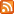 RSS feed: JUBI.ID